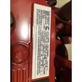 CUMMINS B6.7 Engine Assembly thumbnail 5