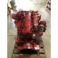 CUMMINS B6.7 Engine Assembly thumbnail 6