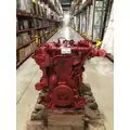 CUMMINS B6.7 Engine Assembly thumbnail 1