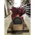 CUMMINS B6.7 Engine Assembly thumbnail 2