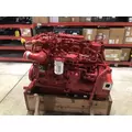 CUMMINS B6.7 Engine Assembly thumbnail 3