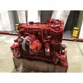 CUMMINS B6.7 Engine Assembly thumbnail 4
