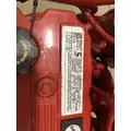 CUMMINS B6.7 Engine Assembly thumbnail 5