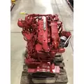 CUMMINS B6.7 Engine Assembly thumbnail 6