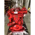 CUMMINS B6.7 Engine Assembly thumbnail 1