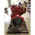 CUMMINS B6.7 Engine Assembly thumbnail 2