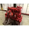 CUMMINS B6.7 Engine Assembly thumbnail 4