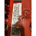 CUMMINS B6.7 Engine Assembly thumbnail 5