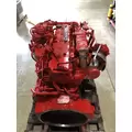 CUMMINS B6.7 Engine Assembly thumbnail 6