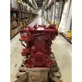 CUMMINS B6.7 Engine Assembly thumbnail 1