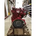 CUMMINS B6.7 Engine Assembly thumbnail 2