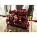 CUMMINS B6.7 Engine Assembly thumbnail 4