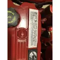 CUMMINS B6.7 Engine Assembly thumbnail 5