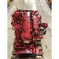 CUMMINS B6.7 Engine Assembly thumbnail 6