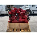 CUMMINS B6.7 Engine Assembly thumbnail 2