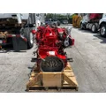 CUMMINS B6.7 Engine Assembly thumbnail 3