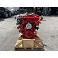 CUMMINS B6.7 Engine Assembly thumbnail 4