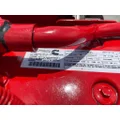CUMMINS B6.7 Engine Assembly thumbnail 5