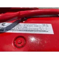 CUMMINS B6.7 Engine Assembly thumbnail 6