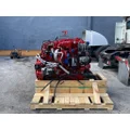 CUMMINS B6.7 Engine Assembly thumbnail 2