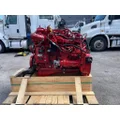 CUMMINS B6.7 Engine Assembly thumbnail 3