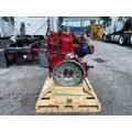 CUMMINS B6.7 Engine Assembly thumbnail 4