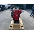 CUMMINS B6.7 Engine Assembly thumbnail 5