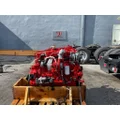 CUMMINS B6.7 Engine Assembly thumbnail 1