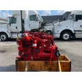 CUMMINS B6.7 Engine Assembly thumbnail 2