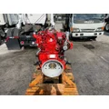 CUMMINS B6.7 Engine Assembly thumbnail 3