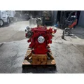 CUMMINS B6.7 Engine Assembly thumbnail 4