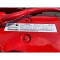 CUMMINS B6.7 Engine Assembly thumbnail 5