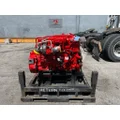 CUMMINS B6.7 Engine Assembly thumbnail 1