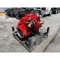 CUMMINS B6.7 Engine Assembly thumbnail 2