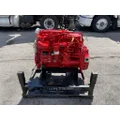 CUMMINS B6.7 Engine Assembly thumbnail 5