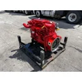 CUMMINS B6.7 Engine Assembly thumbnail 6