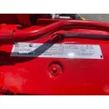 CUMMINS B6.7 Engine Assembly thumbnail 7