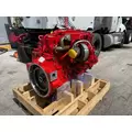 CUMMINS B6.7 Engine Assembly thumbnail 2