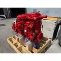 CUMMINS B6.7 Engine Assembly thumbnail 3