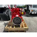 CUMMINS B6.7 Engine Assembly thumbnail 5