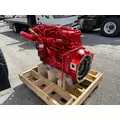 CUMMINS B6.7 Engine Assembly thumbnail 7