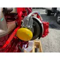 CUMMINS B6.7 Engine Assembly thumbnail 9