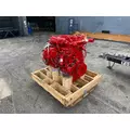 CUMMINS B6.7 Engine Assembly thumbnail 3