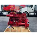 CUMMINS B6.7 Engine Assembly thumbnail 5