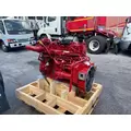 CUMMINS B6.7 Engine Assembly thumbnail 6