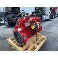 CUMMINS B6.7 Engine Assembly thumbnail 7