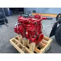 CUMMINS B6.7 Engine Assembly thumbnail 9