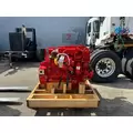 CUMMINS B6.7 Engine Assembly thumbnail 1