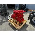 CUMMINS B6.7 Engine Assembly thumbnail 3