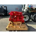 CUMMINS B6.7 Engine Assembly thumbnail 4